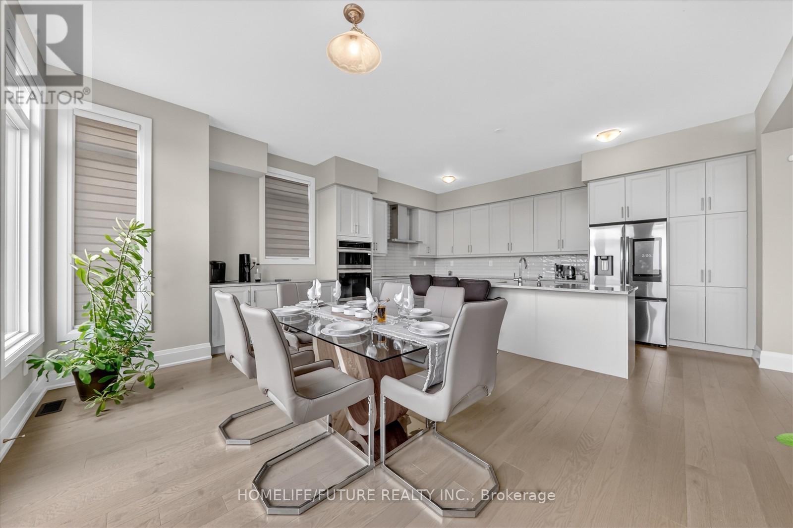 1535 Buttercup Court, Milton, Ontario  L9E 2G3 - Photo 19 - W13142392