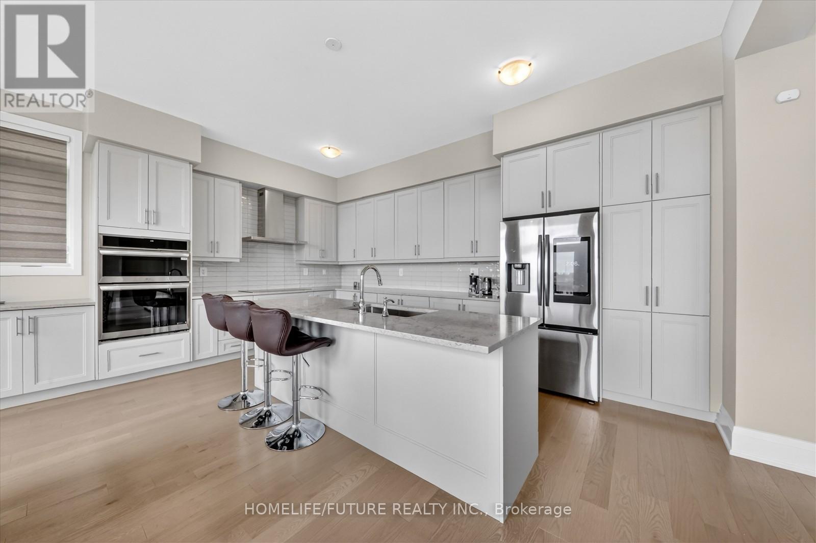 1535 Buttercup Court, Milton, Ontario  L9E 2G3 - Photo 20 - W13142392
