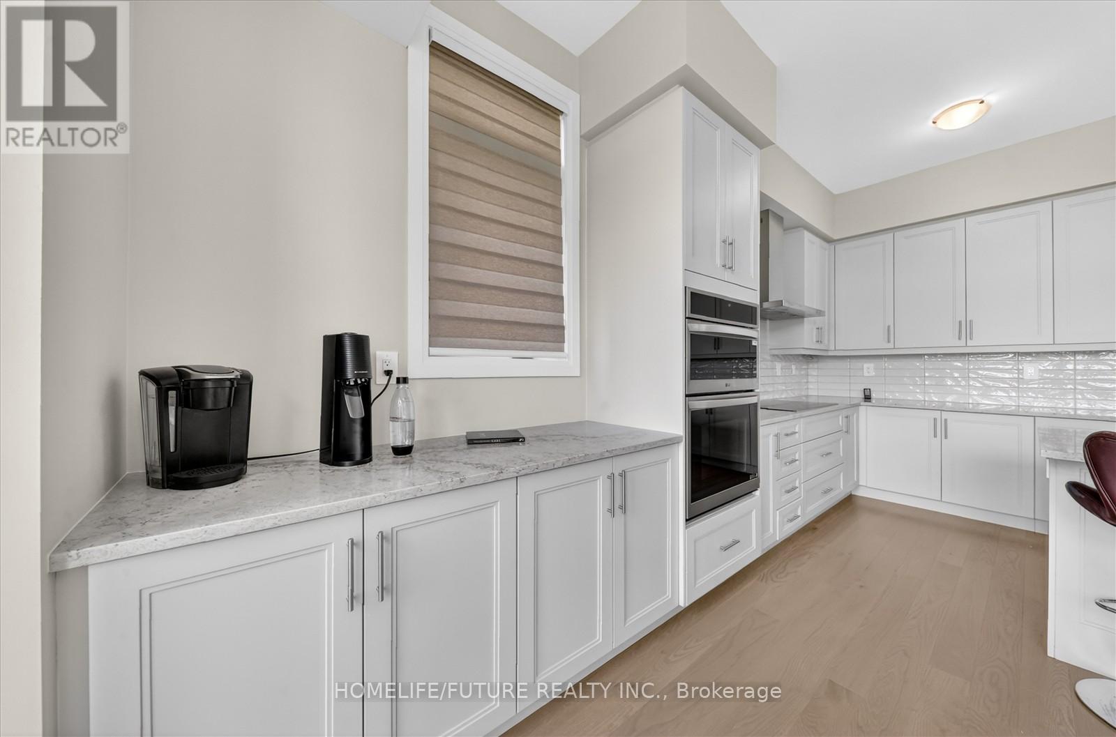 1535 Buttercup Court, Milton, Ontario  L9E 2G3 - Photo 21 - W13142392