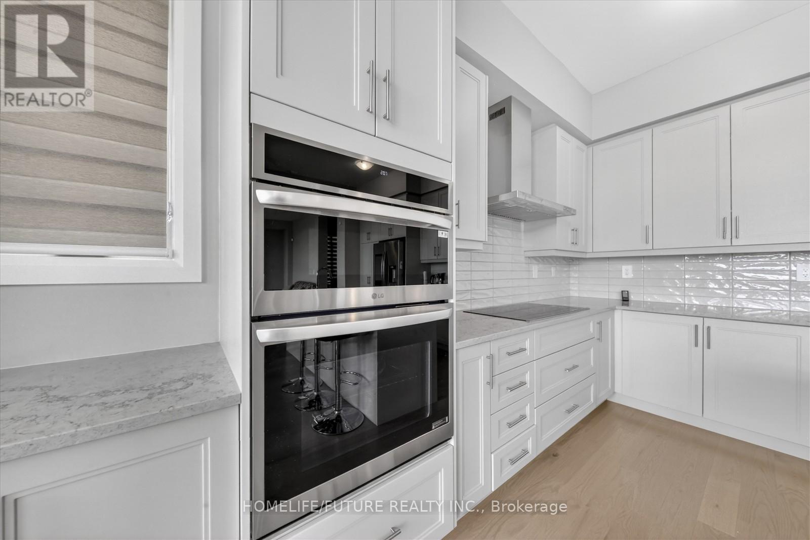 1535 Buttercup Court, Milton, Ontario  L9E 2G3 - Photo 22 - W13142392
