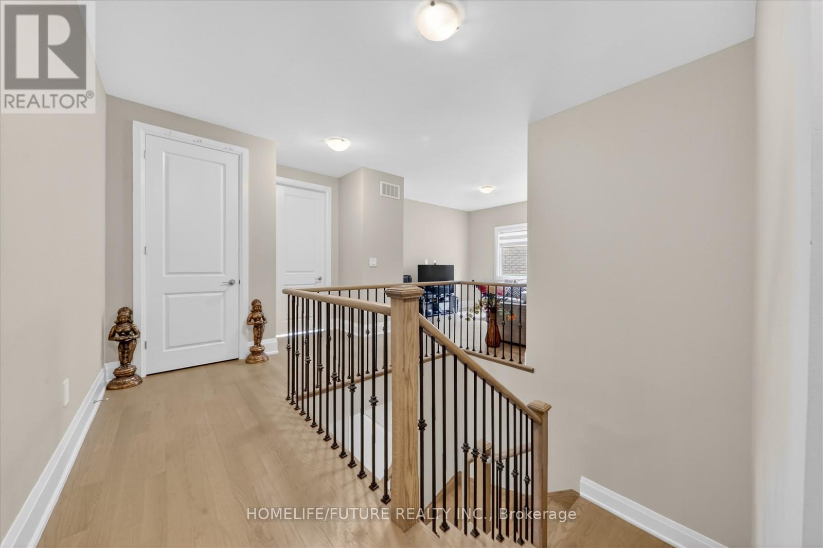 1535 Buttercup Court, Milton, Ontario  L9E 2G3 - Photo 26 - W13142392