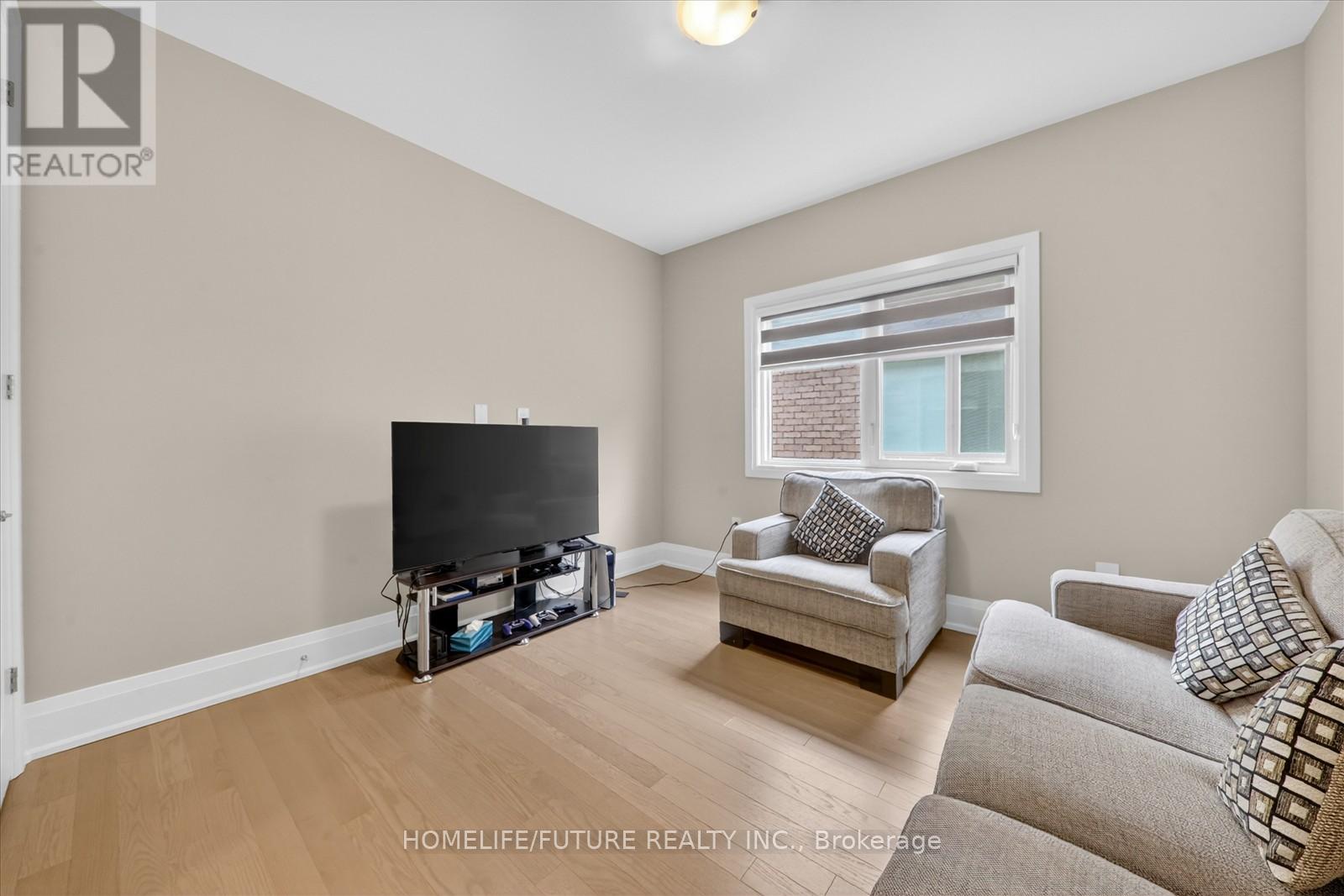 1535 Buttercup Court, Milton, Ontario  L9E 2G3 - Photo 27 - W13142392