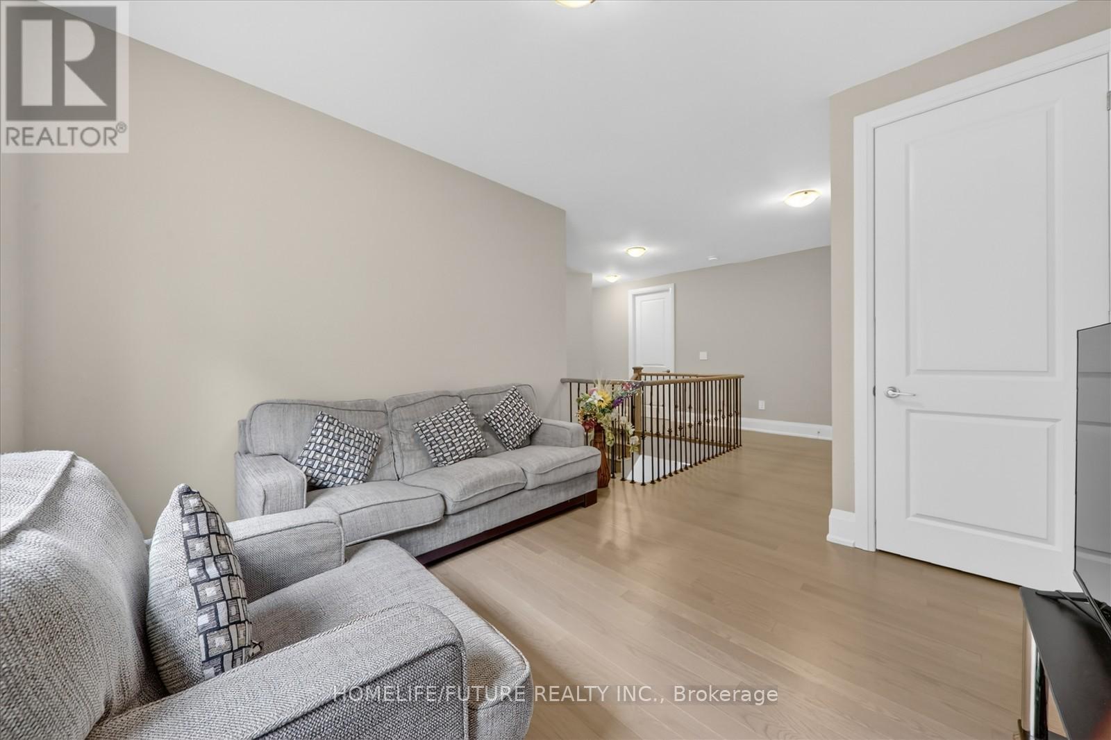 1535 Buttercup Court, Milton, Ontario  L9E 2G3 - Photo 28 - W13142392