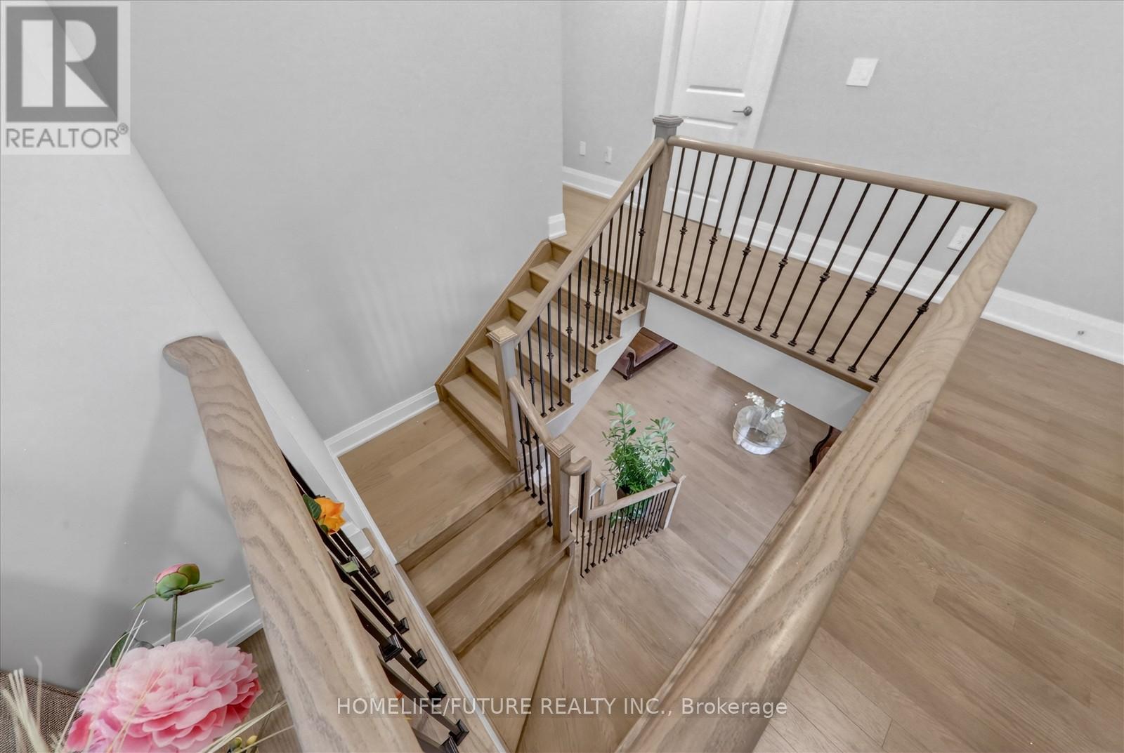 1535 Buttercup Court, Milton, Ontario  L9E 2G3 - Photo 29 - W13142392
