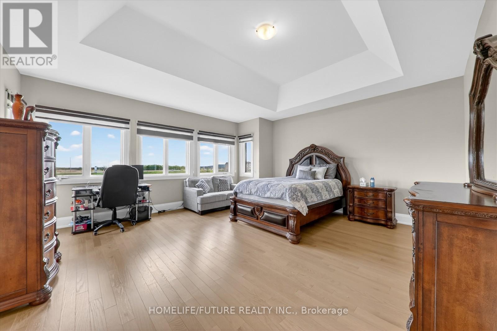 1535 Buttercup Court, Milton, Ontario  L9E 2G3 - Photo 30 - W13142392