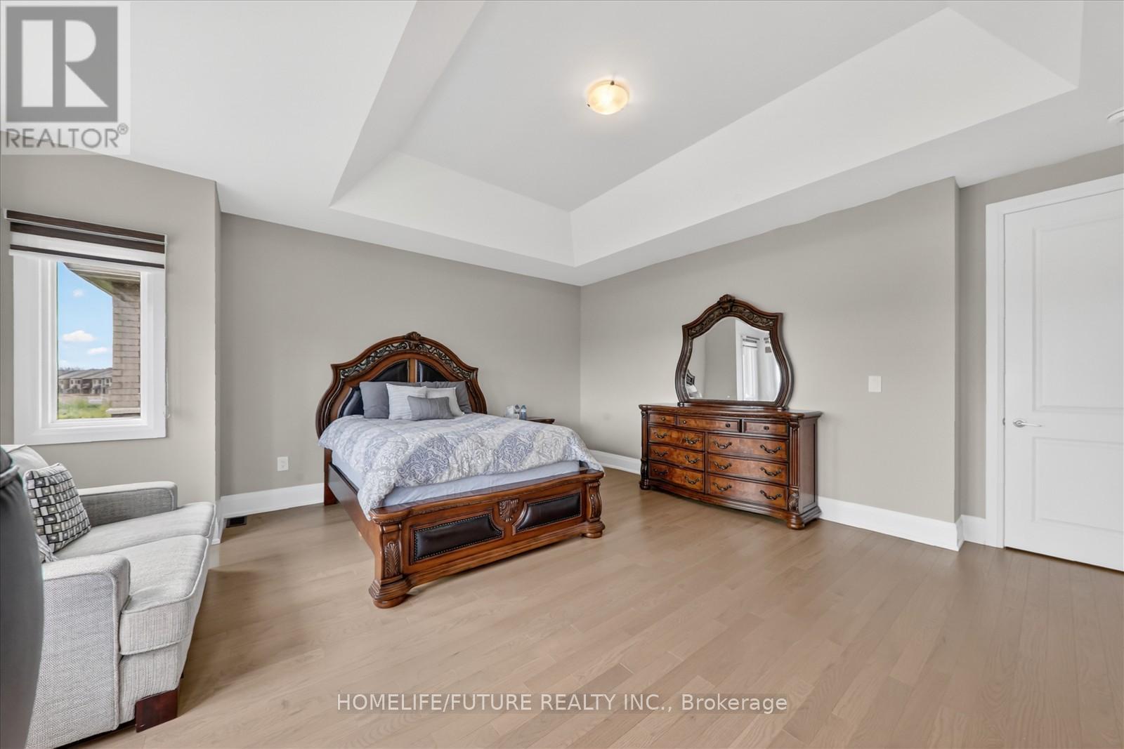 1535 Buttercup Court, Milton, Ontario  L9E 2G3 - Photo 32 - W13142392