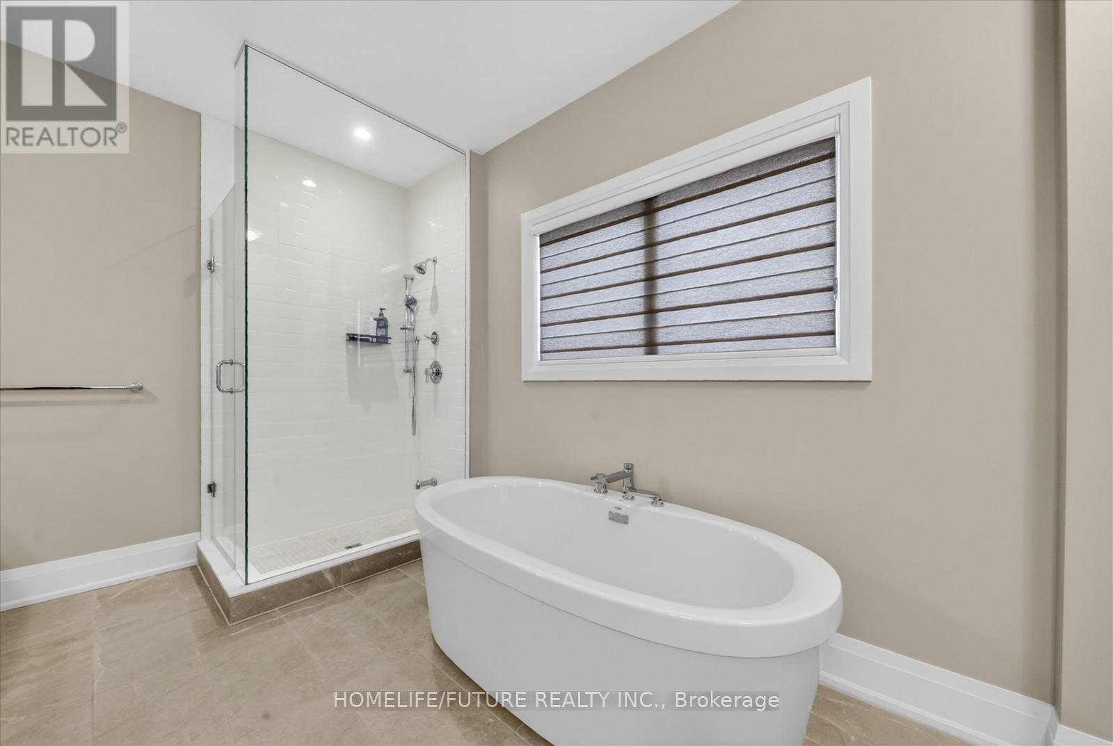 1535 Buttercup Court, Milton, Ontario  L9E 2G3 - Photo 33 - W13142392