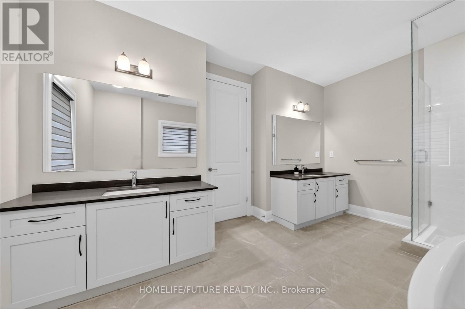 1535 Buttercup Court, Milton, Ontario  L9E 2G3 - Photo 34 - W13142392