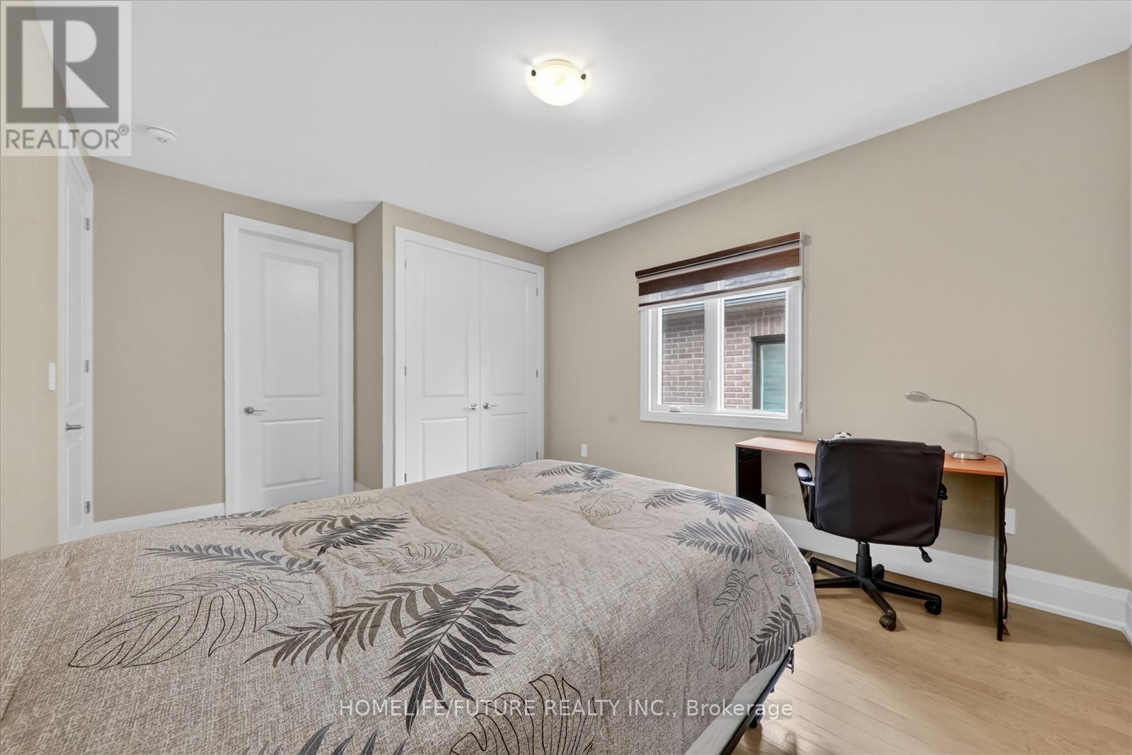 1535 Buttercup Court, Milton, Ontario  L9E 2G3 - Photo 35 - W13142392