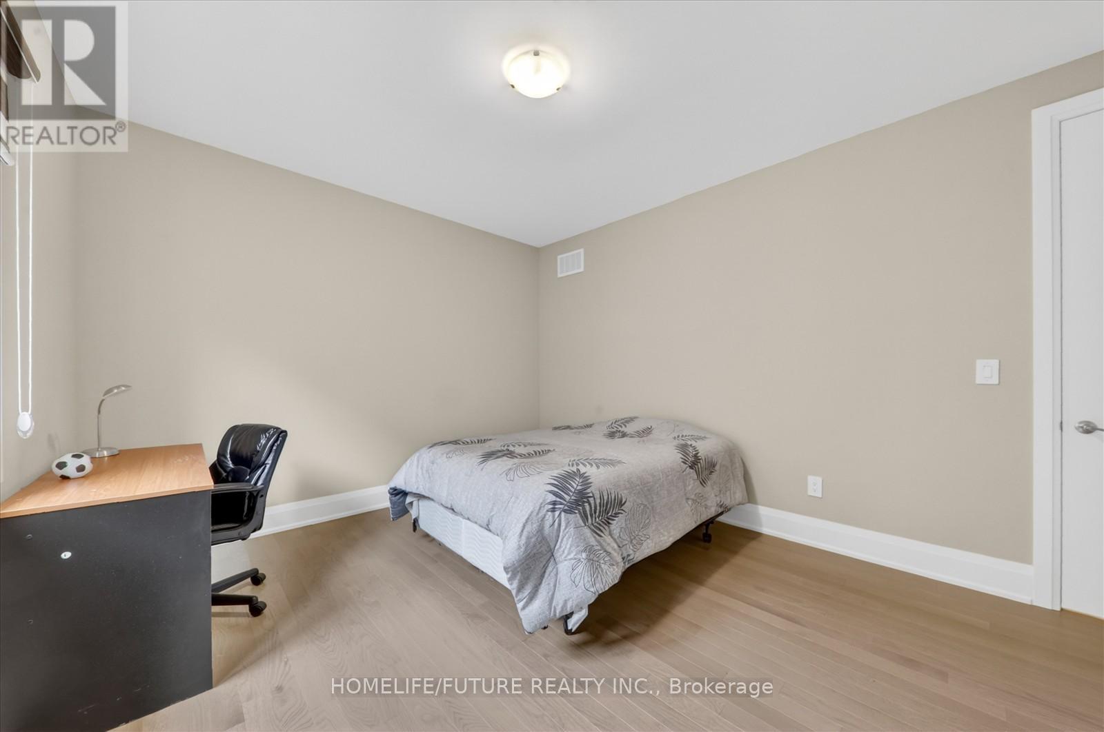 1535 Buttercup Court, Milton, Ontario  L9E 2G3 - Photo 36 - W13142392