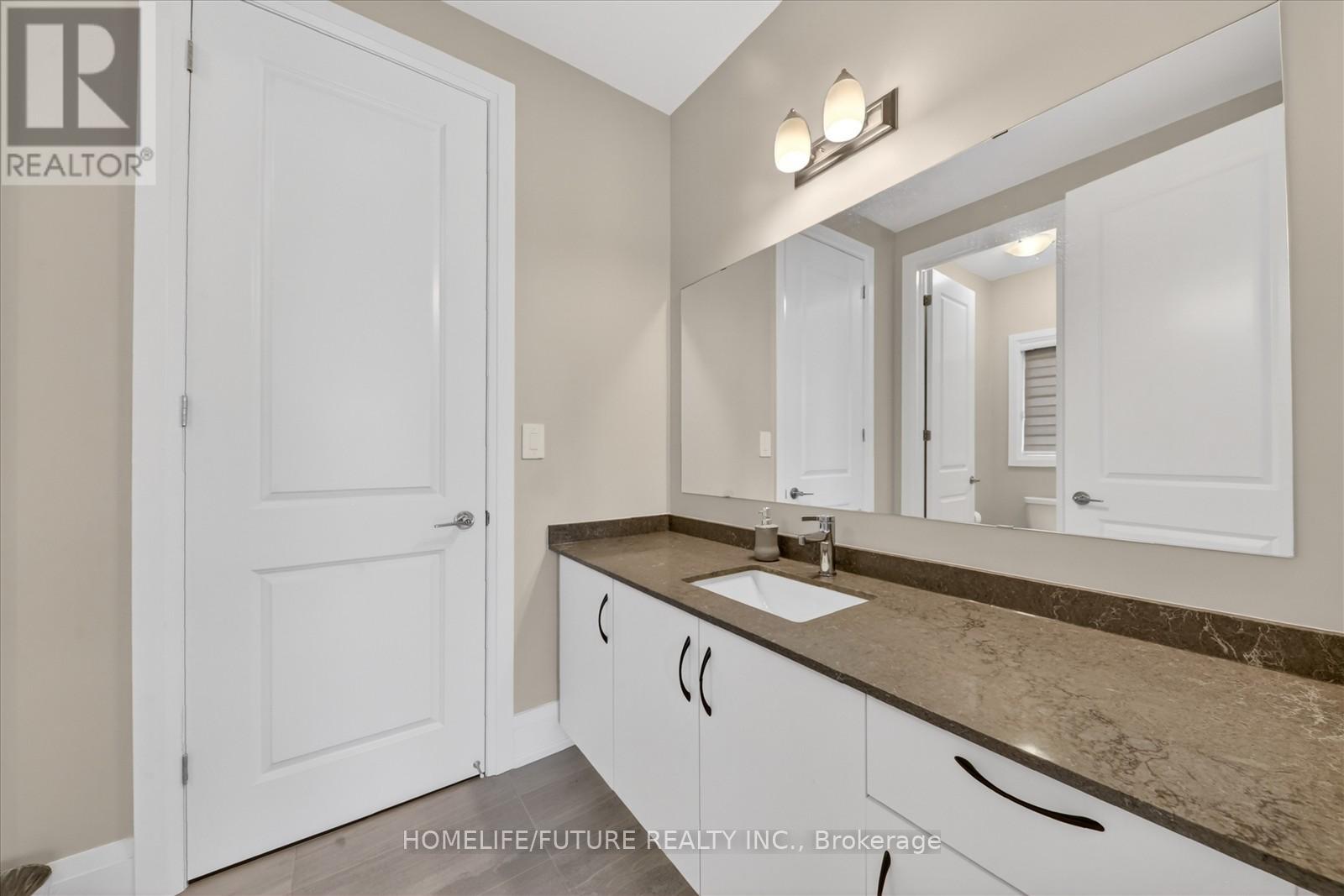 1535 Buttercup Court, Milton, Ontario  L9E 2G3 - Photo 37 - W13142392