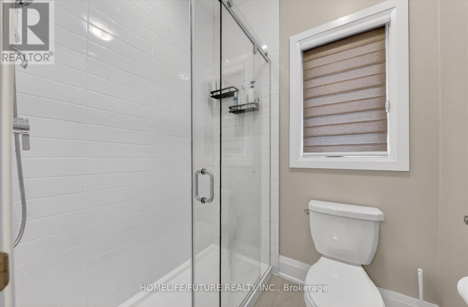 1535 Buttercup Court, Milton, Ontario  L9E 2G3 - Photo 38 - W13142392