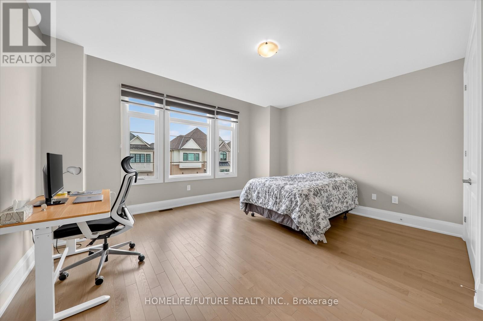 1535 Buttercup Court, Milton, Ontario  L9E 2G3 - Photo 39 - W13142392