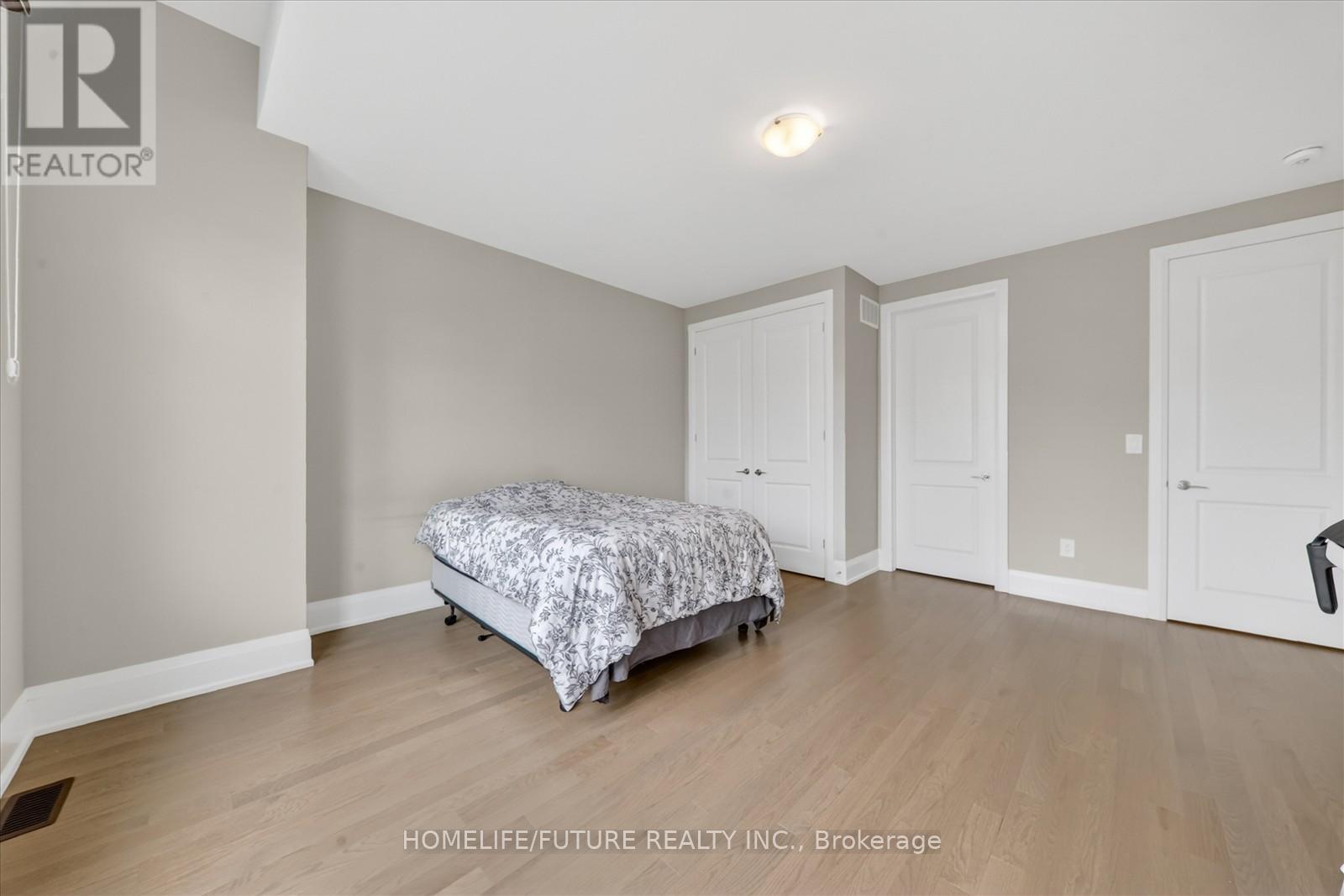 1535 Buttercup Court, Milton, Ontario  L9E 2G3 - Photo 40 - W13142392