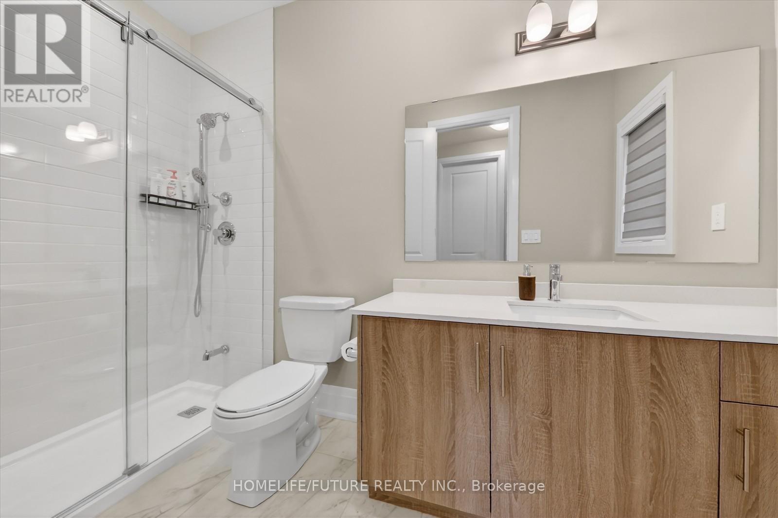 1535 Buttercup Court, Milton, Ontario  L9E 2G3 - Photo 41 - W13142392