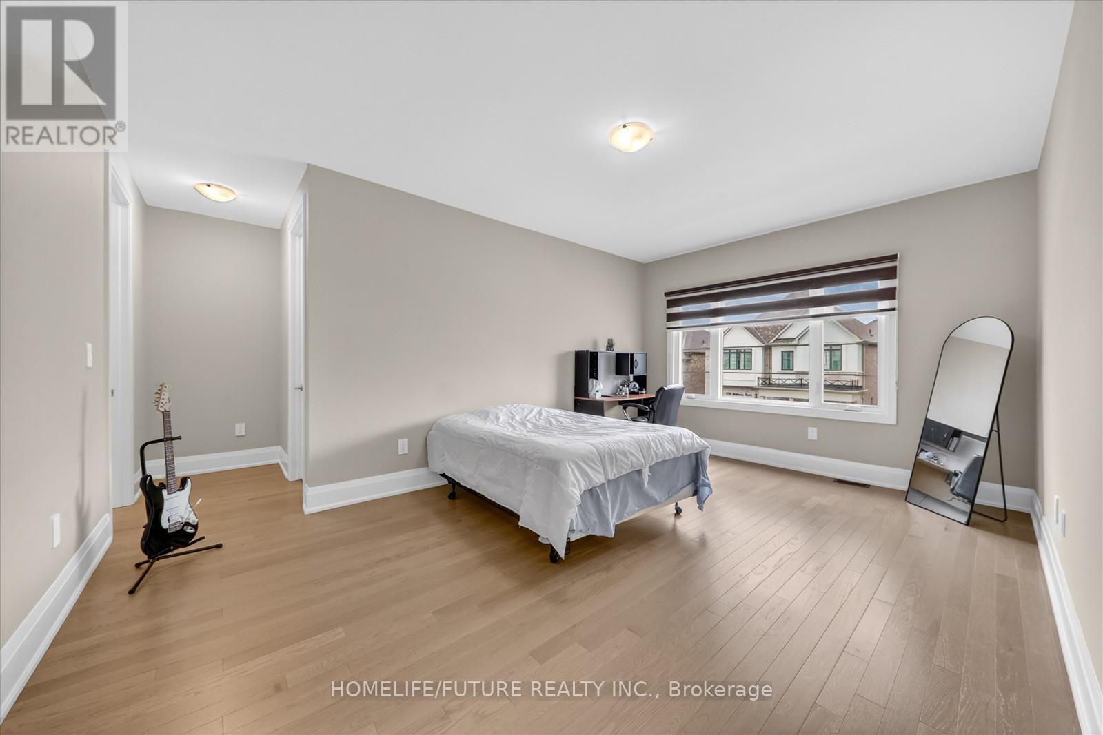 1535 Buttercup Court, Milton, Ontario  L9E 2G3 - Photo 42 - W13142392