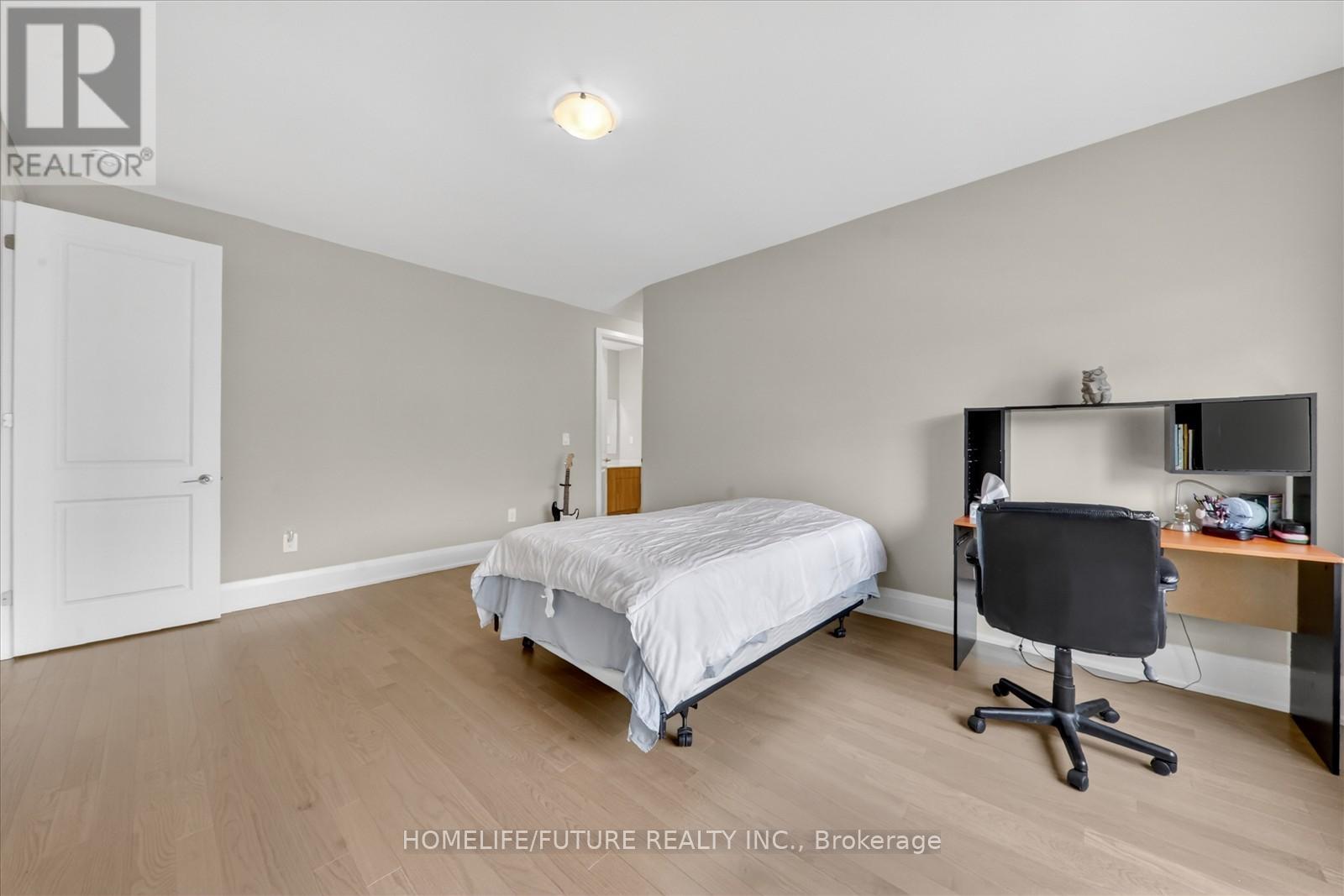 1535 Buttercup Court, Milton, Ontario  L9E 2G3 - Photo 43 - W13142392