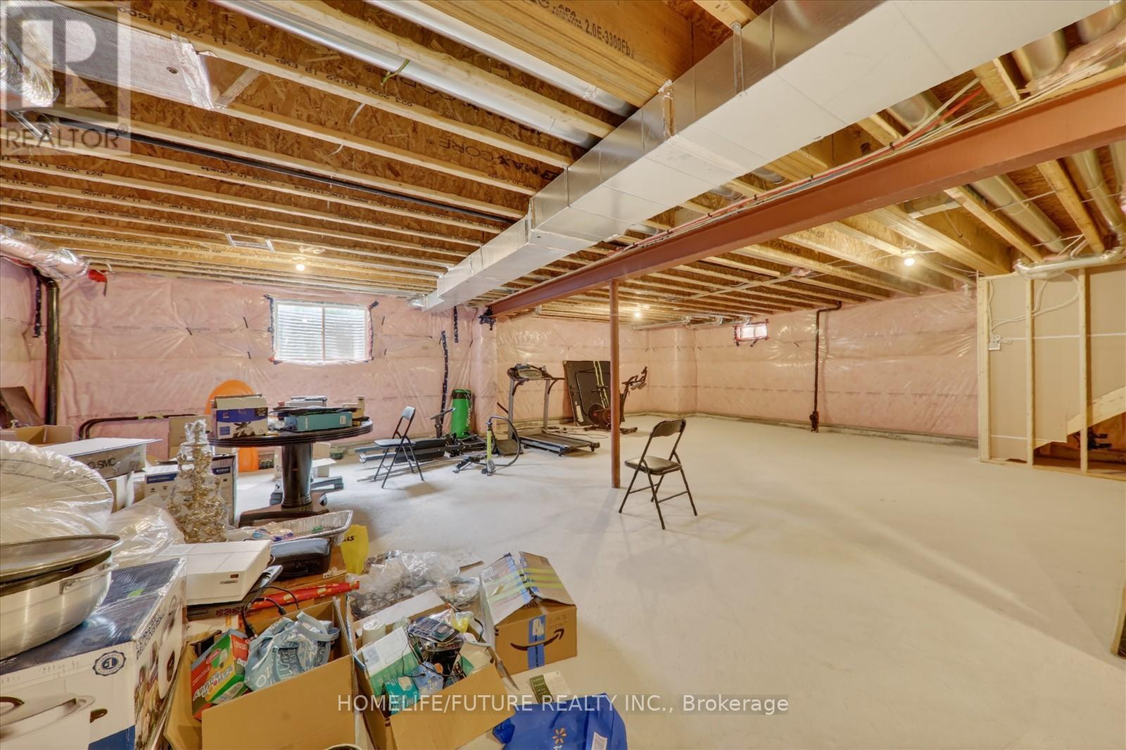 1535 Buttercup Court, Milton, Ontario  L9E 2G3 - Photo 44 - W13142392