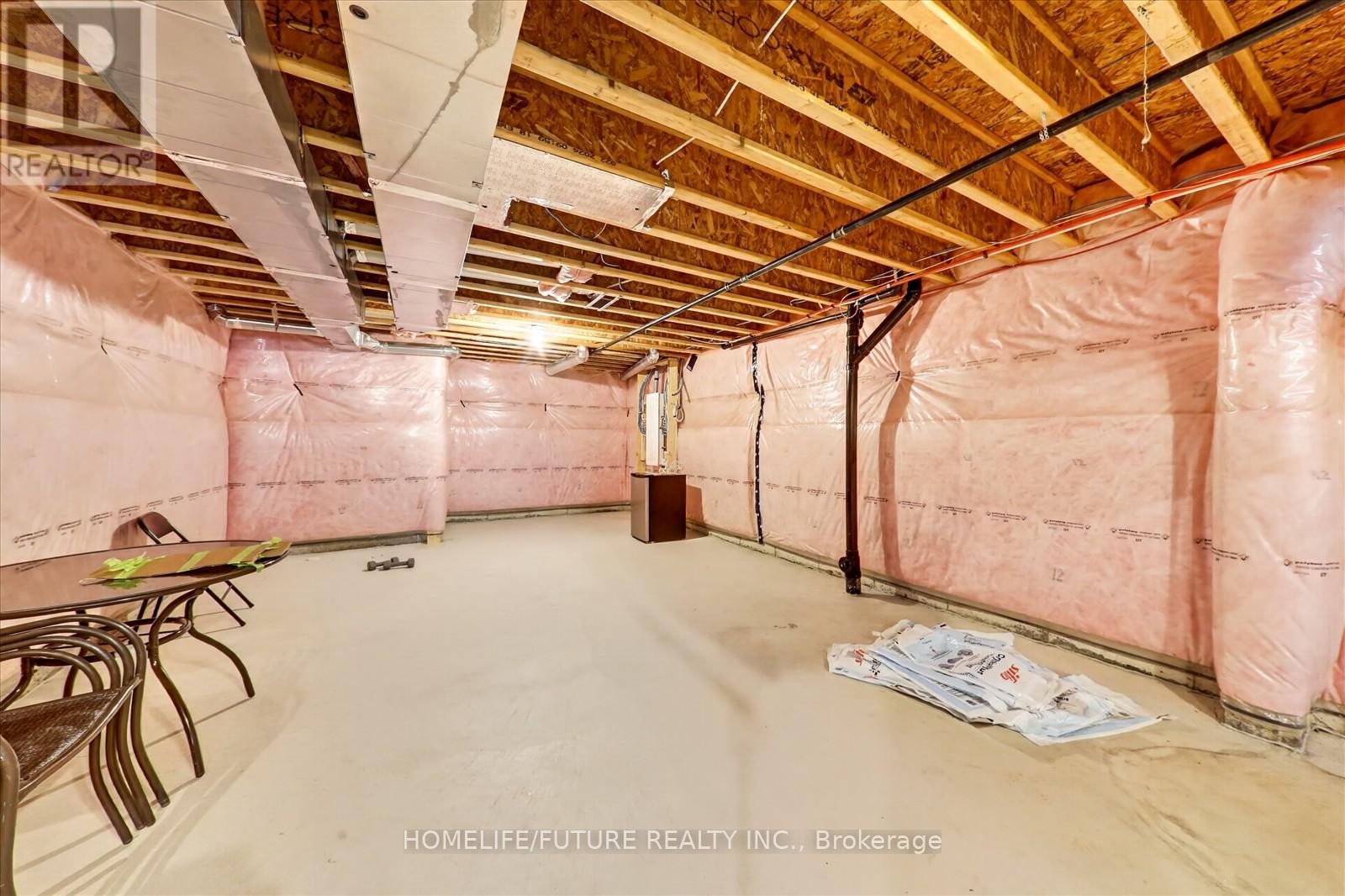 1535 Buttercup Court, Milton, Ontario  L9E 2G3 - Photo 45 - W13142392