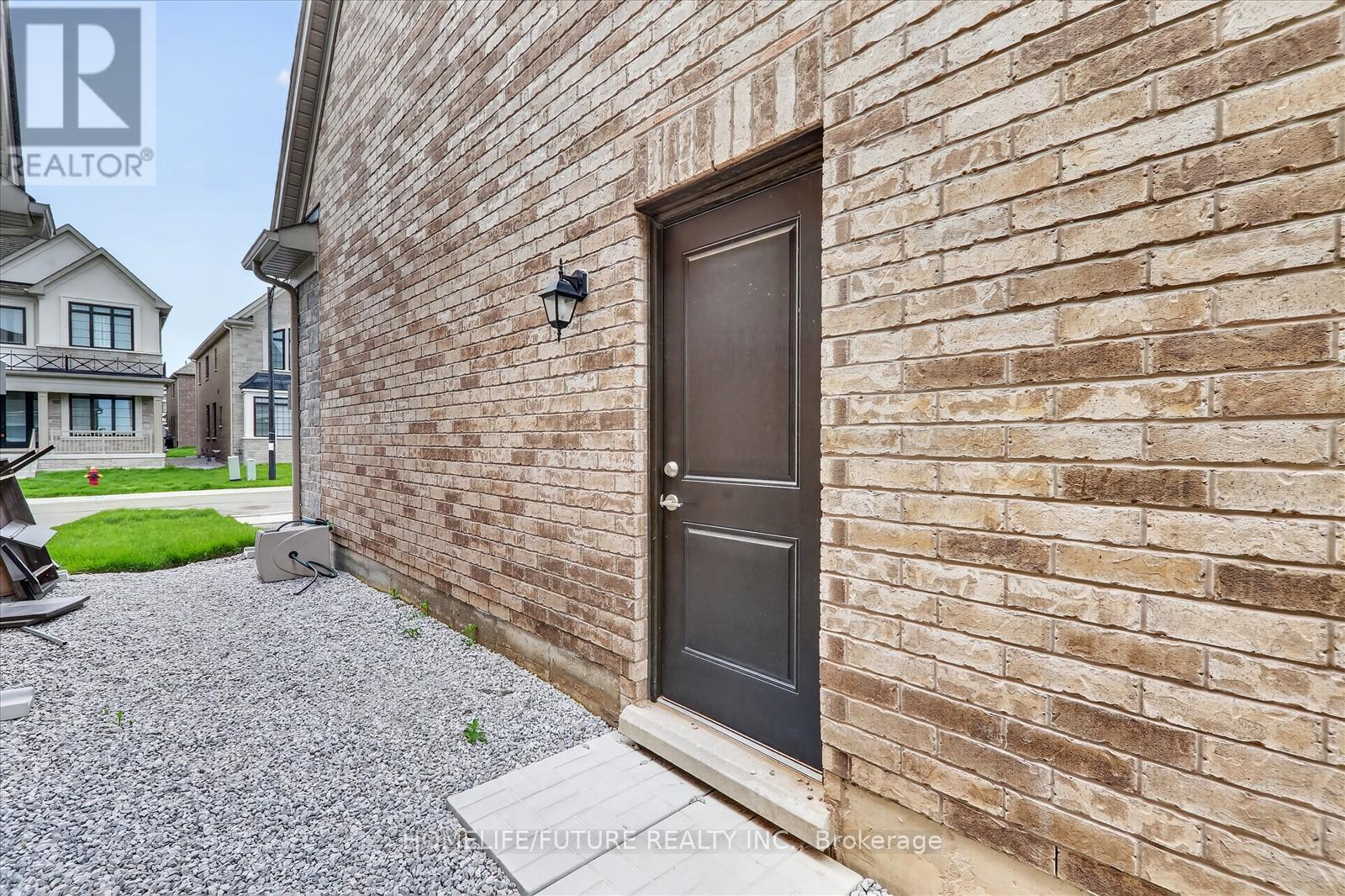 1535 Buttercup Court, Milton, Ontario  L9E 2G3 - Photo 46 - W13142392