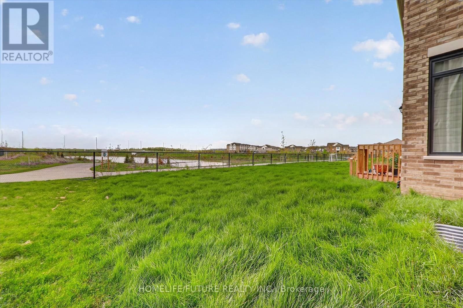 1535 Buttercup Court, Milton, Ontario  L9E 2G3 - Photo 47 - W13142392