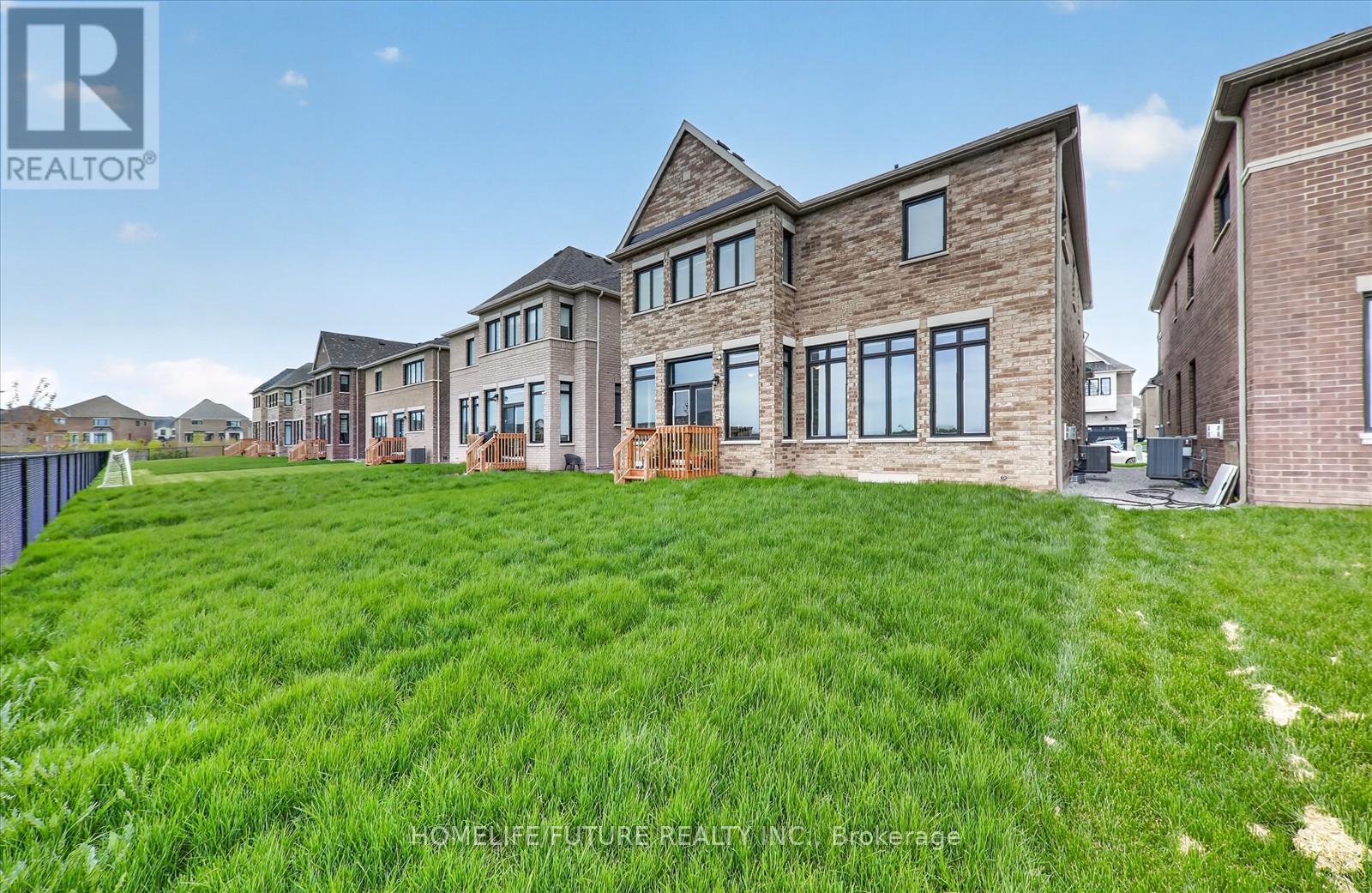 1535 Buttercup Court, Milton, Ontario  L9E 2G3 - Photo 48 - W13142392
