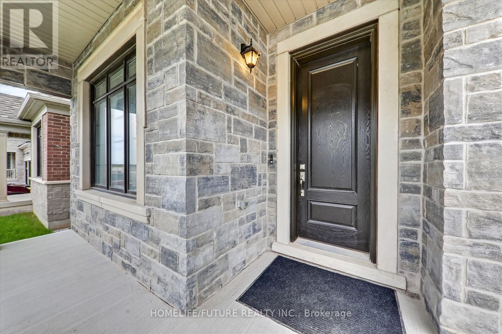 1535 Buttercup Court, Milton, Ontario  L9E 2G3 - Photo 5 - W13142392