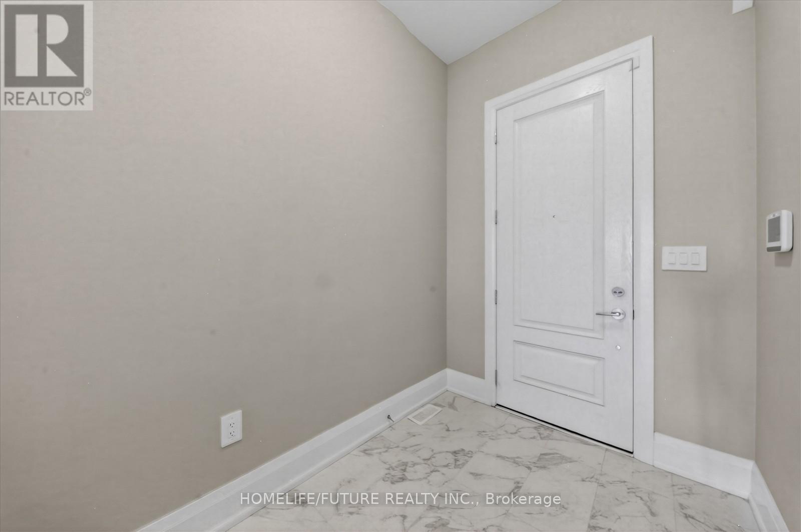 1535 Buttercup Court, Milton, Ontario  L9E 2G3 - Photo 6 - W13142392