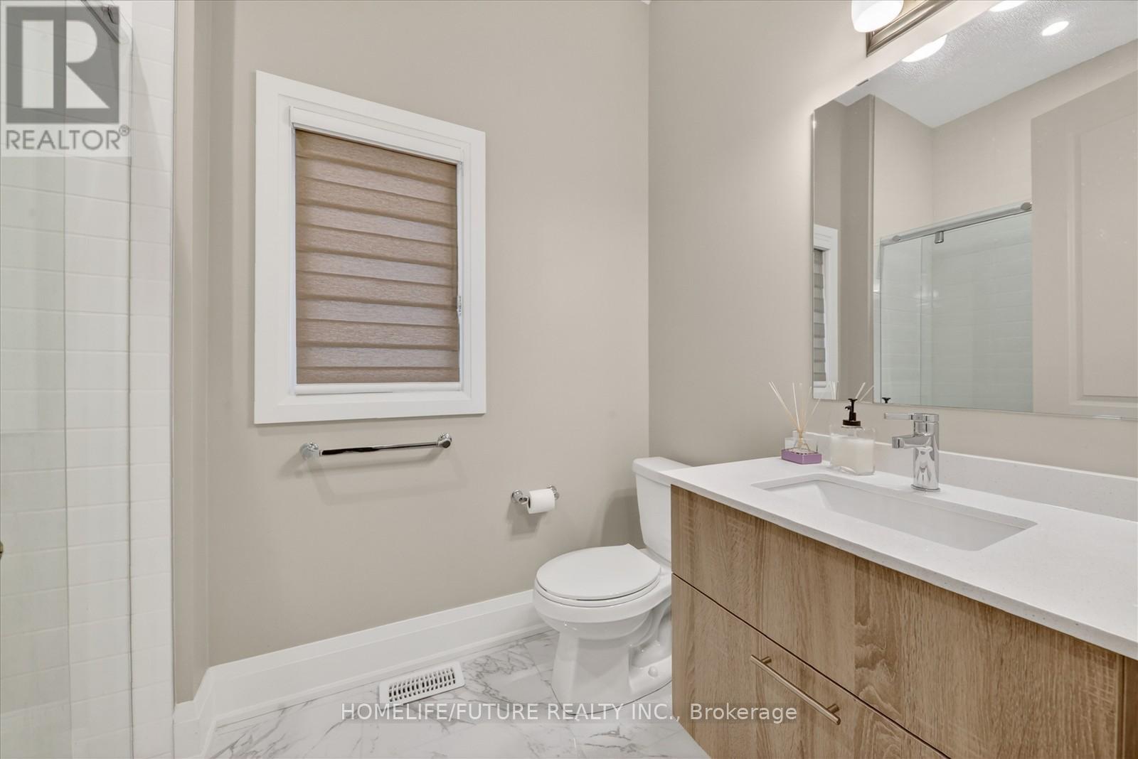 1535 Buttercup Court, Milton, Ontario  L9E 2G3 - Photo 9 - W13142392
