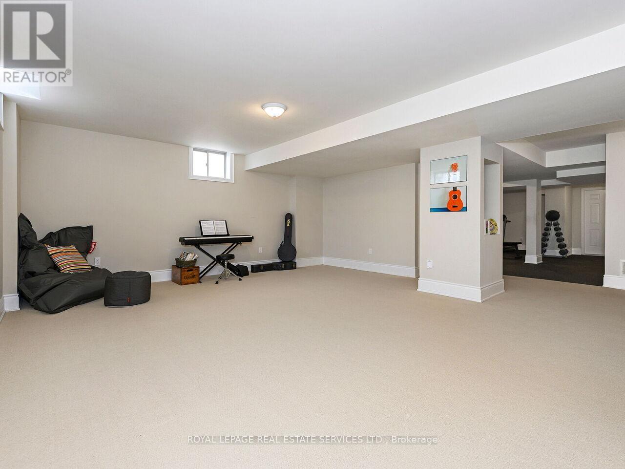 24 Jopling Avenue N, Toronto, Ontario  M9B 4E7 - Photo 30 - W13142448