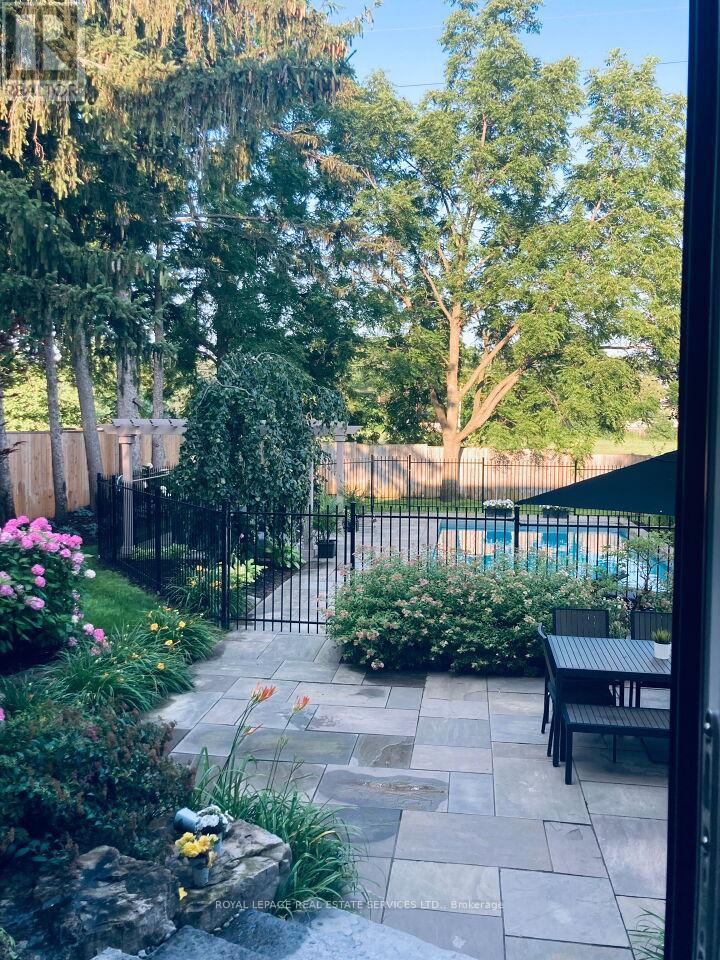 24 Jopling Avenue N, Toronto, Ontario  M9B 4E7 - Photo 43 - W13142448