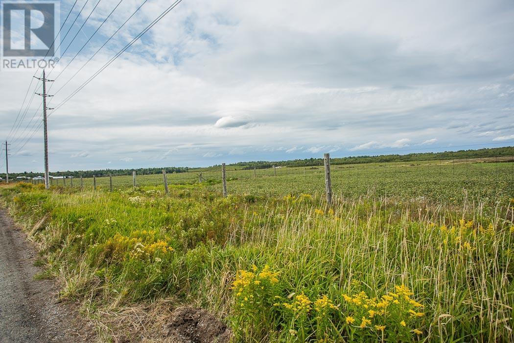 3064 Government Rd, Whole Package, Laird, Ontario  P0R 1E0 - Photo 34 - SM252798