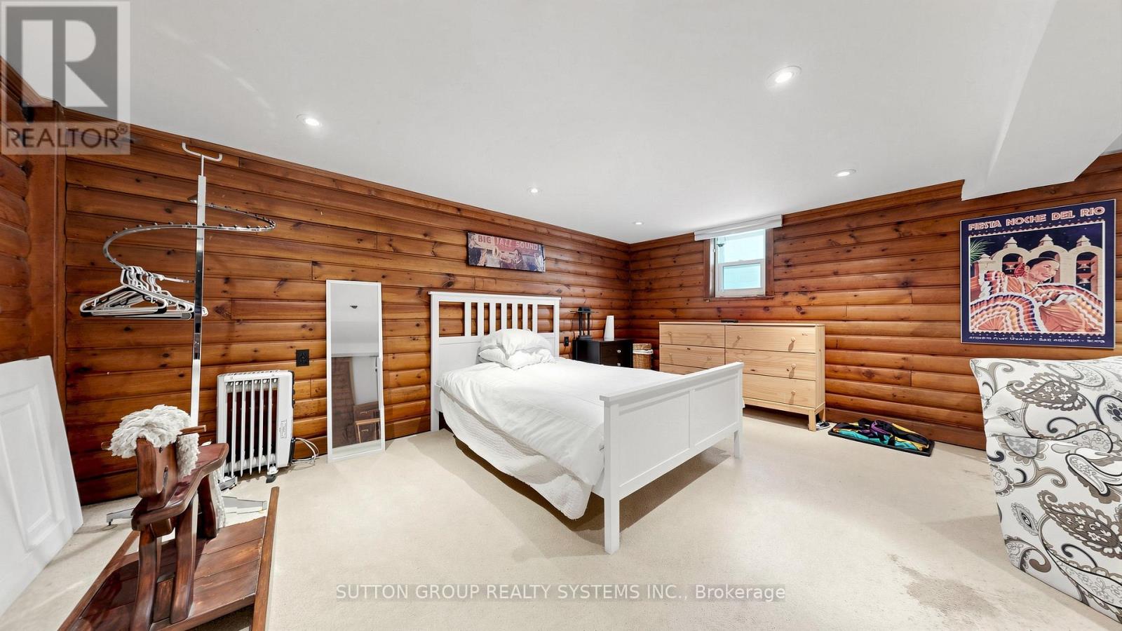 14 Elsfield Road, Toronto, Ontario  M8Y 3R4 - Photo 21 - W13142456