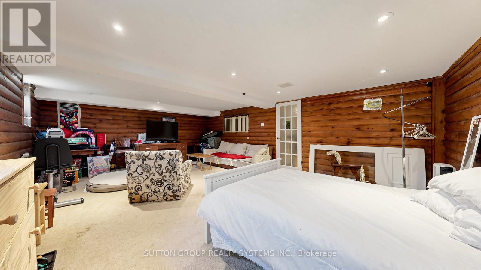 14 Elsfield Road, Toronto, Ontario  M8Y 3R4 - Photo 22 - W13142456