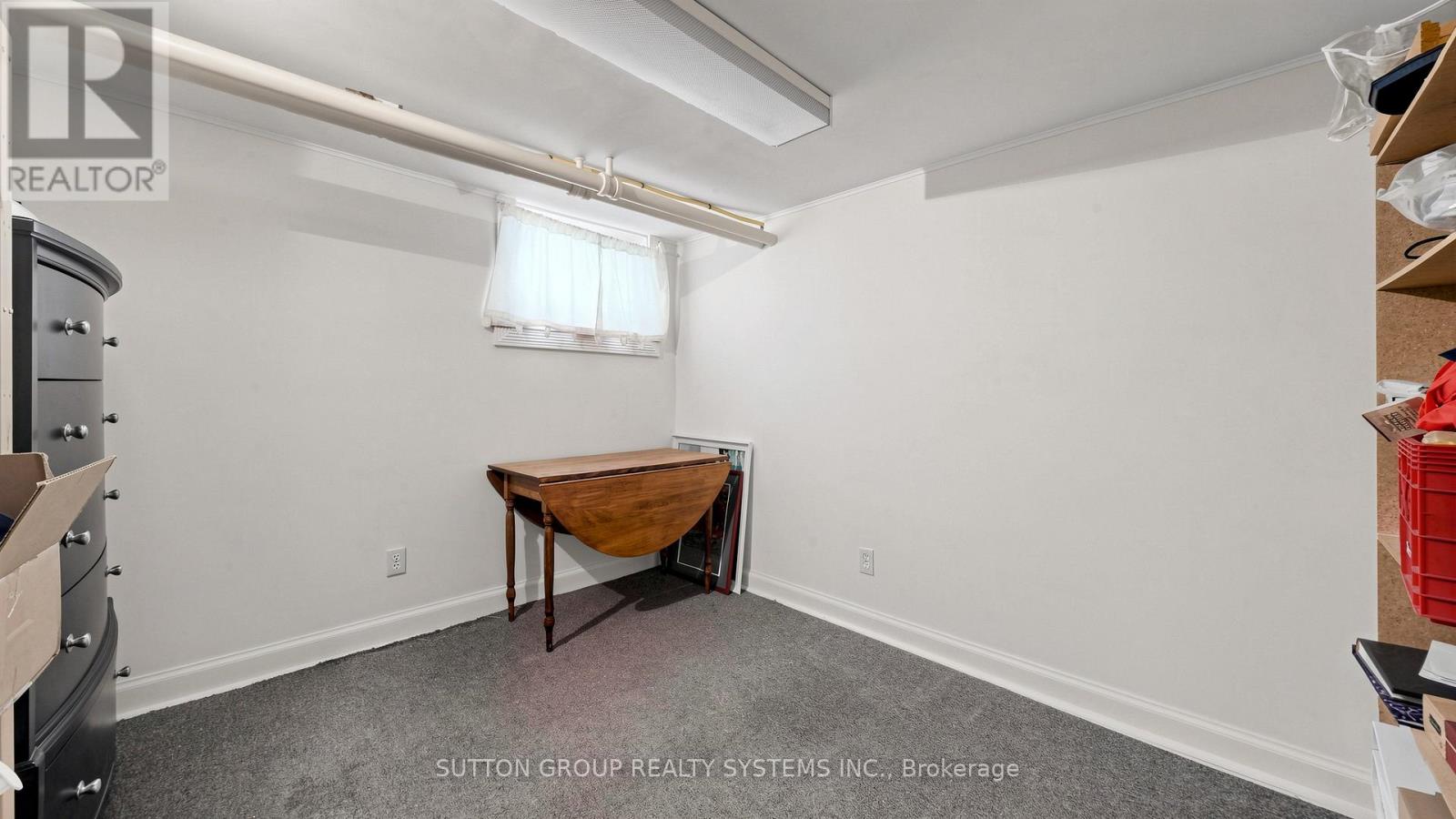 14 Elsfield Road, Toronto, Ontario  M8Y 3R4 - Photo 25 - W13142456