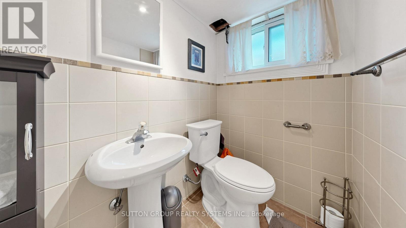 14 Elsfield Road, Toronto, Ontario  M8Y 3R4 - Photo 26 - W13142456