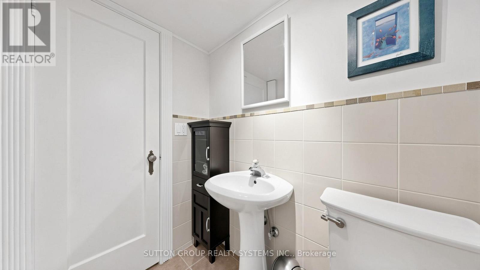 14 Elsfield Road, Toronto, Ontario  M8Y 3R4 - Photo 27 - W13142456