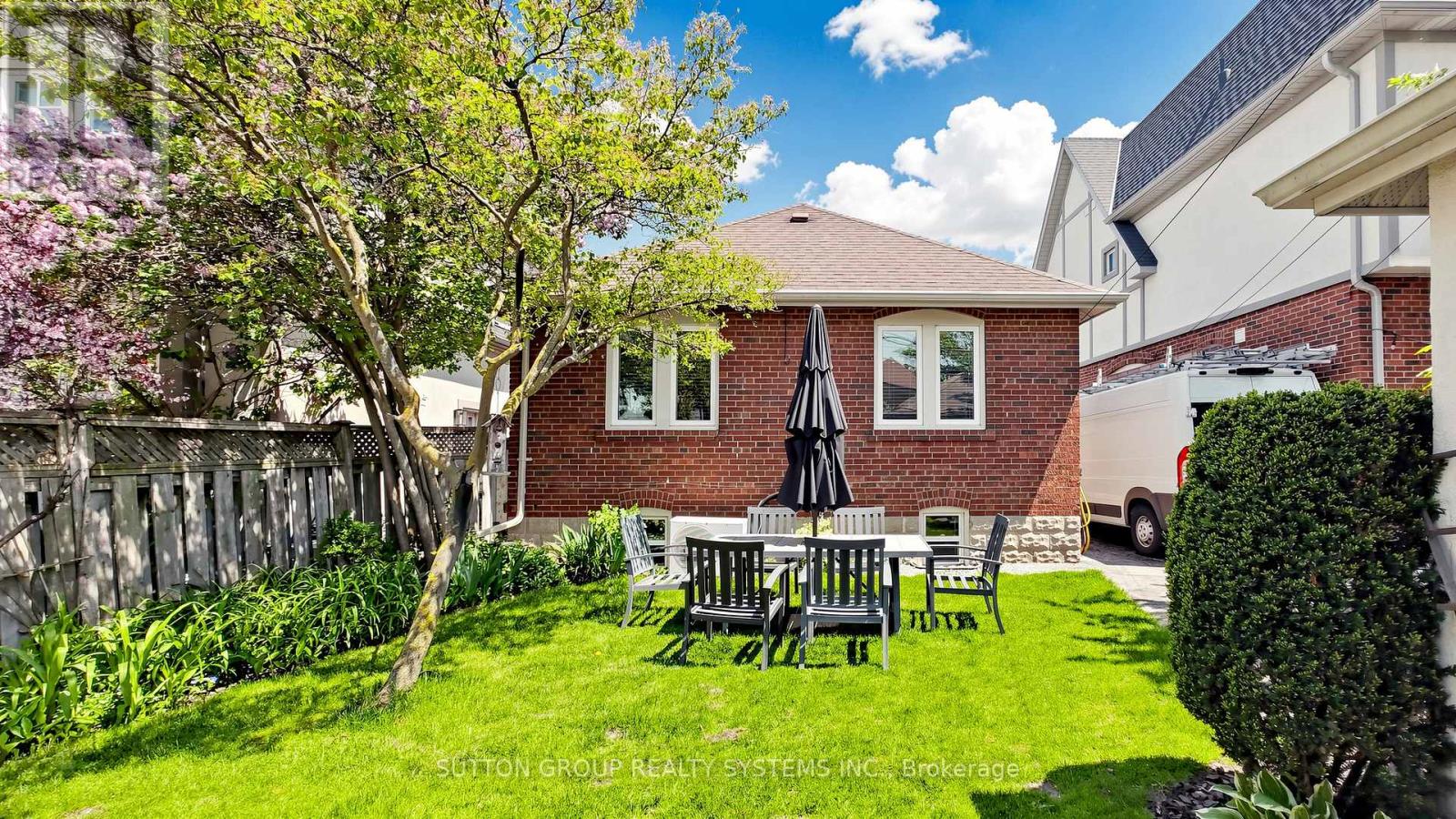 14 Elsfield Road, Toronto, Ontario  M8Y 3R4 - Photo 30 - W13142456