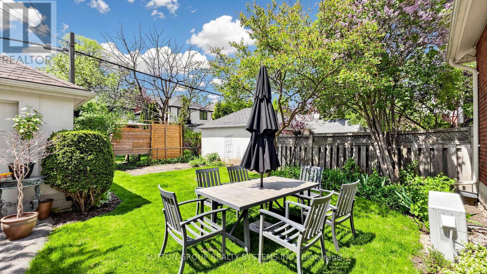 14 Elsfield Road, Toronto, Ontario  M8Y 3R4 - Photo 32 - W13142456