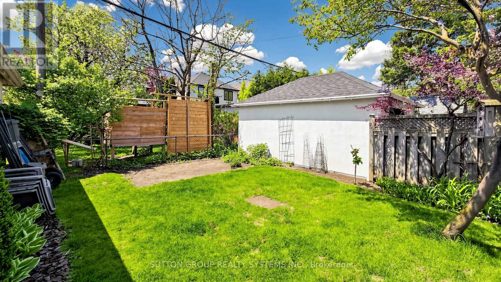 14 Elsfield Road, Toronto, Ontario  M8Y 3R4 - Photo 34 - W13142456