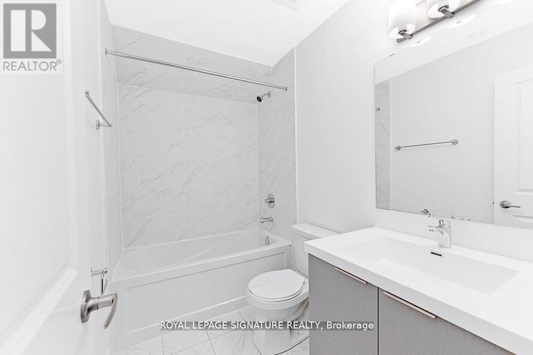 335 - 3078 Sixth Line, Oakville, Ontario  L6M 1P8 - Photo 4 - W13142466