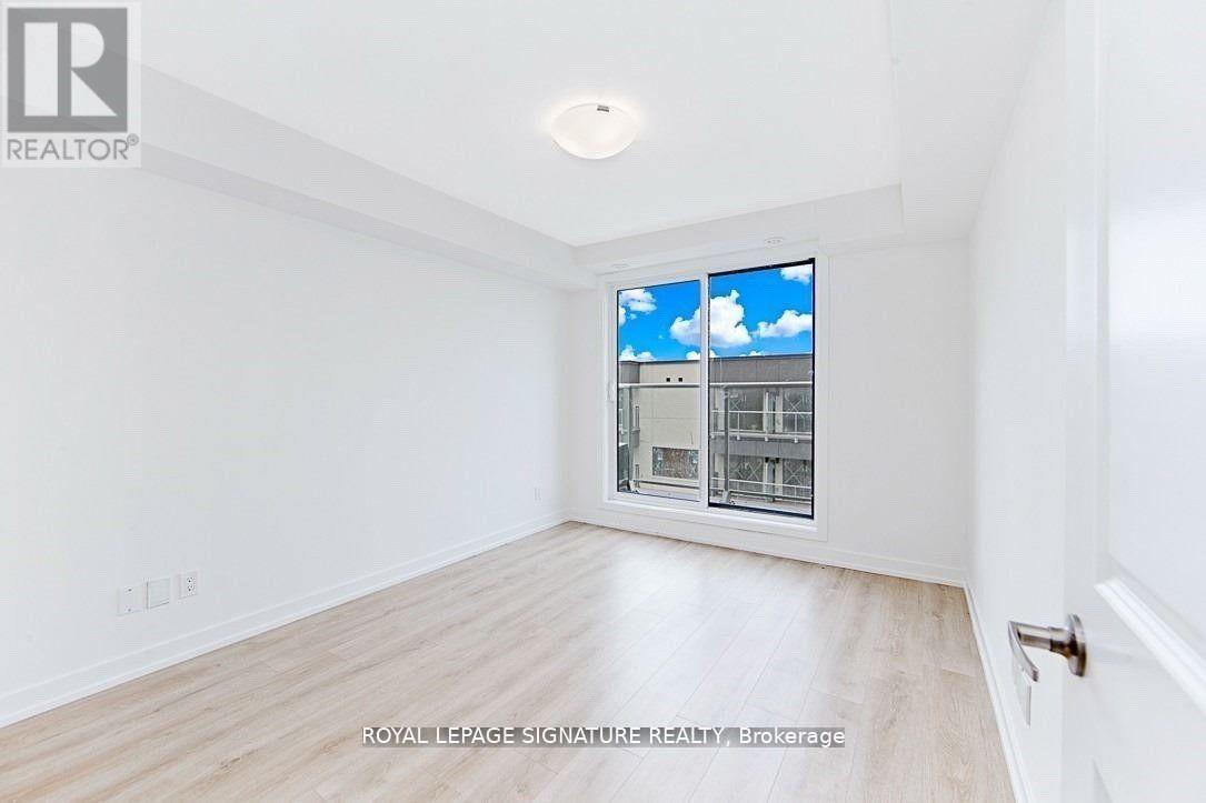 335 - 3078 Sixth Line, Oakville, Ontario  L6M 1P8 - Photo 5 - W13142466