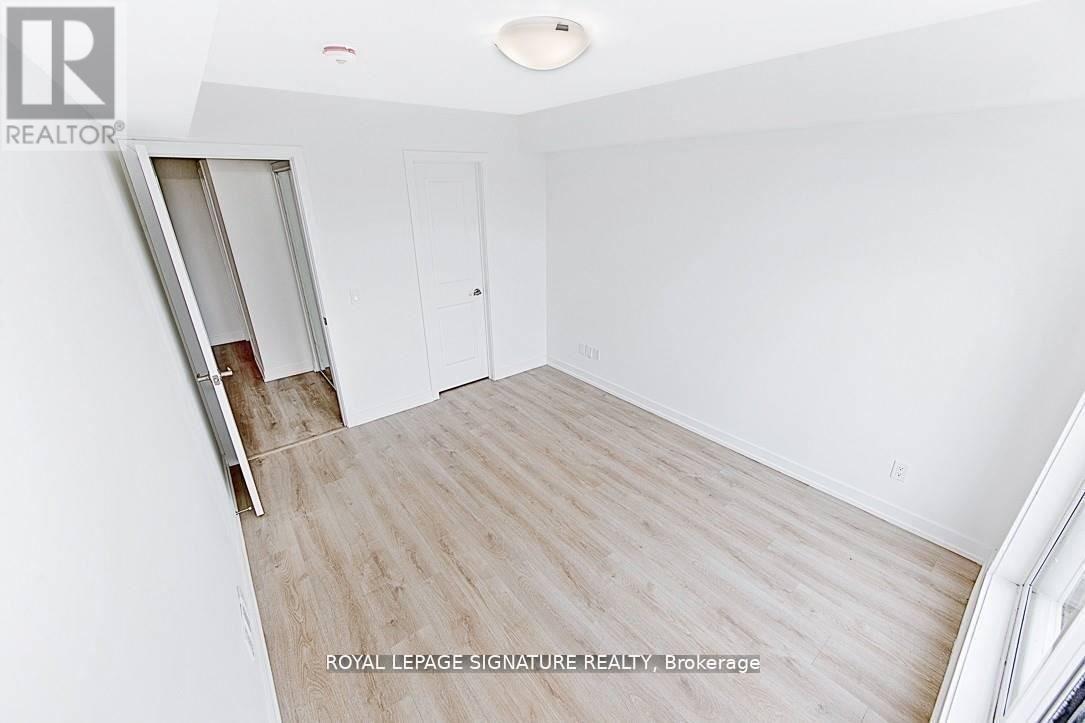 335 - 3078 Sixth Line, Oakville, Ontario  L6M 1P8 - Photo 6 - W13142466
