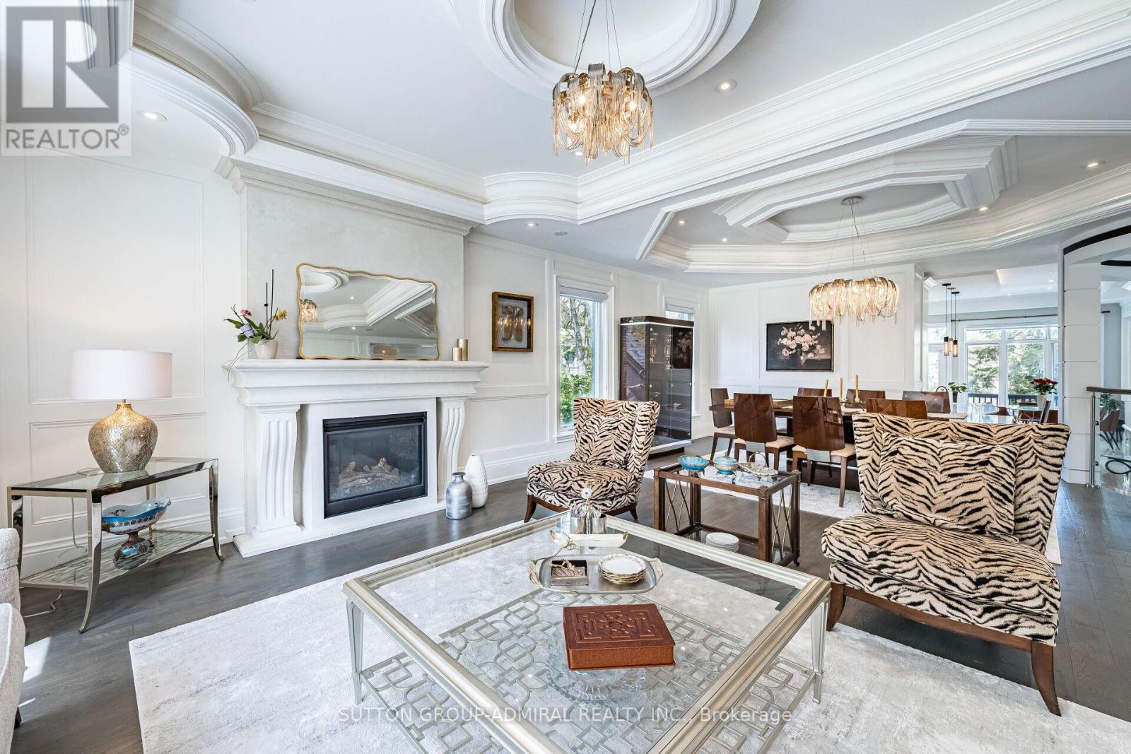 30 Westridge Road, Toronto, Ontario  M9A 4E8 - Photo 18 - W13142474