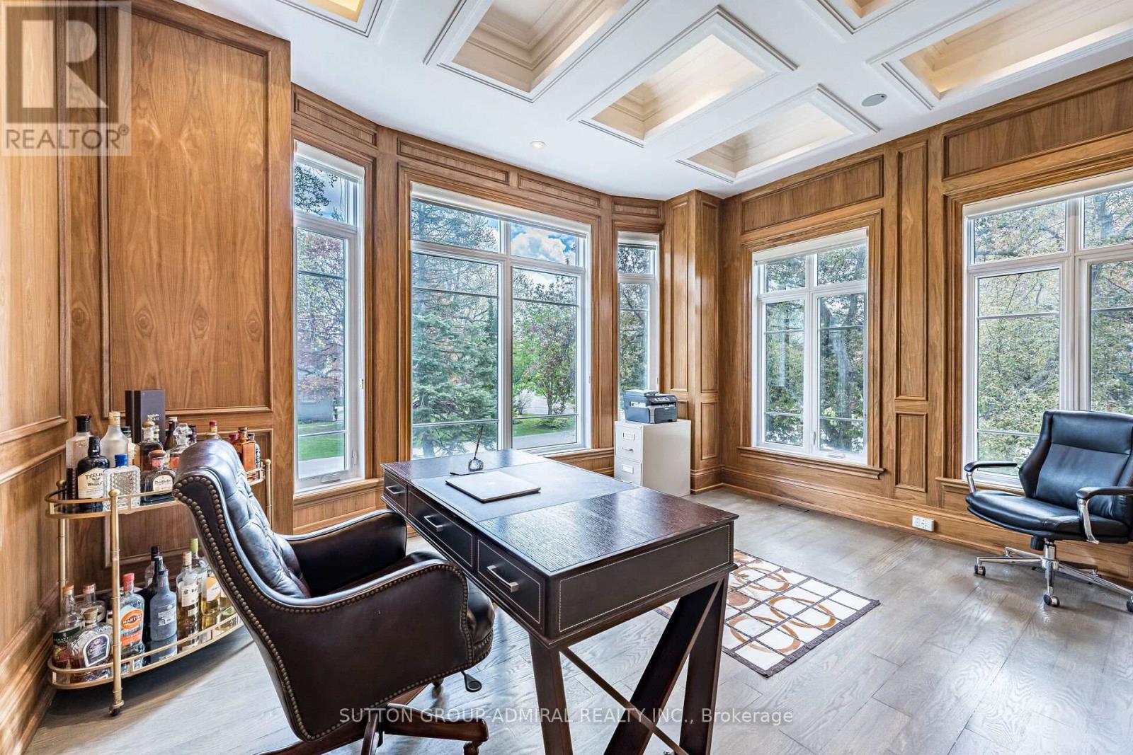 30 Westridge Road, Toronto, Ontario  M9A 4E8 - Photo 19 - W13142474