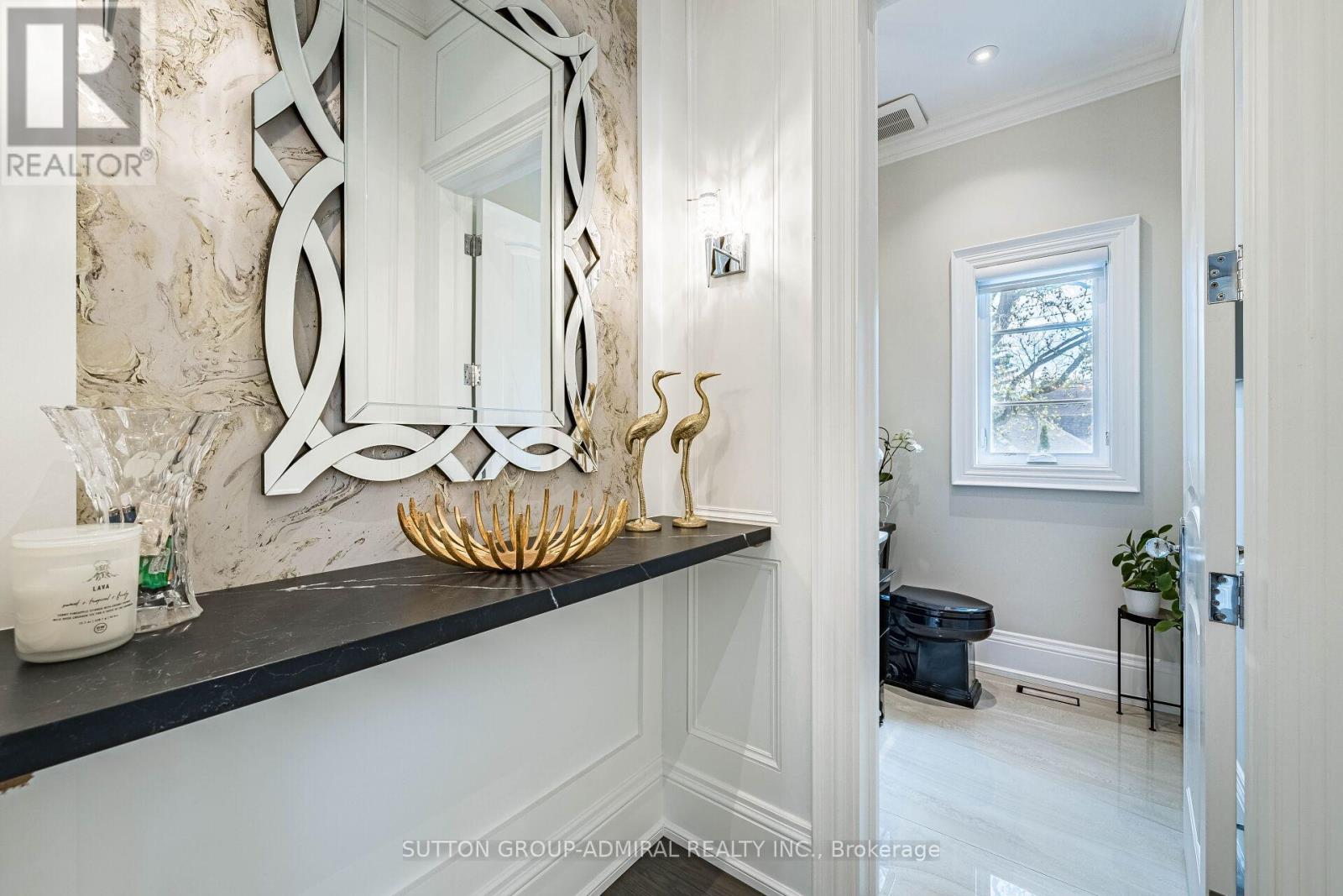 30 Westridge Road, Toronto, Ontario  M9A 4E8 - Photo 21 - W13142474