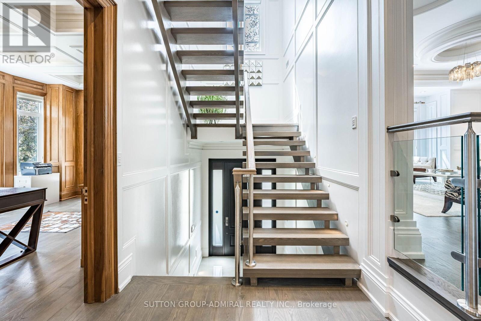 30 Westridge Road, Toronto, Ontario  M9A 4E8 - Photo 22 - W13142474