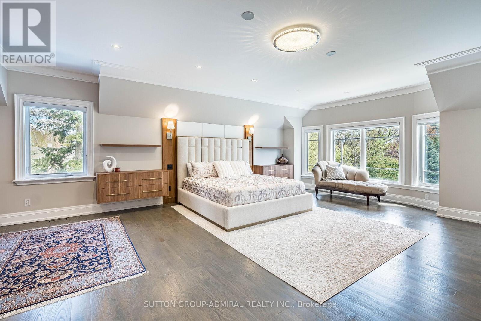 30 Westridge Road, Toronto, Ontario  M9A 4E8 - Photo 23 - W13142474