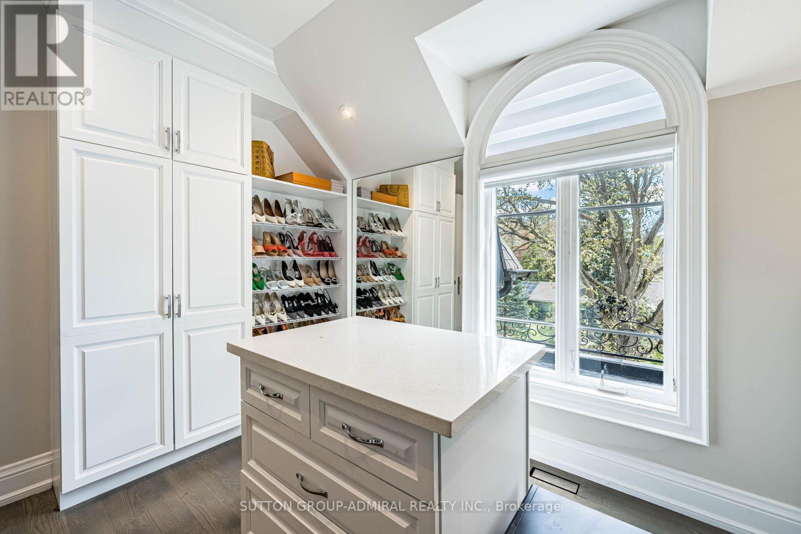 30 Westridge Road, Toronto, Ontario  M9A 4E8 - Photo 25 - W13142474