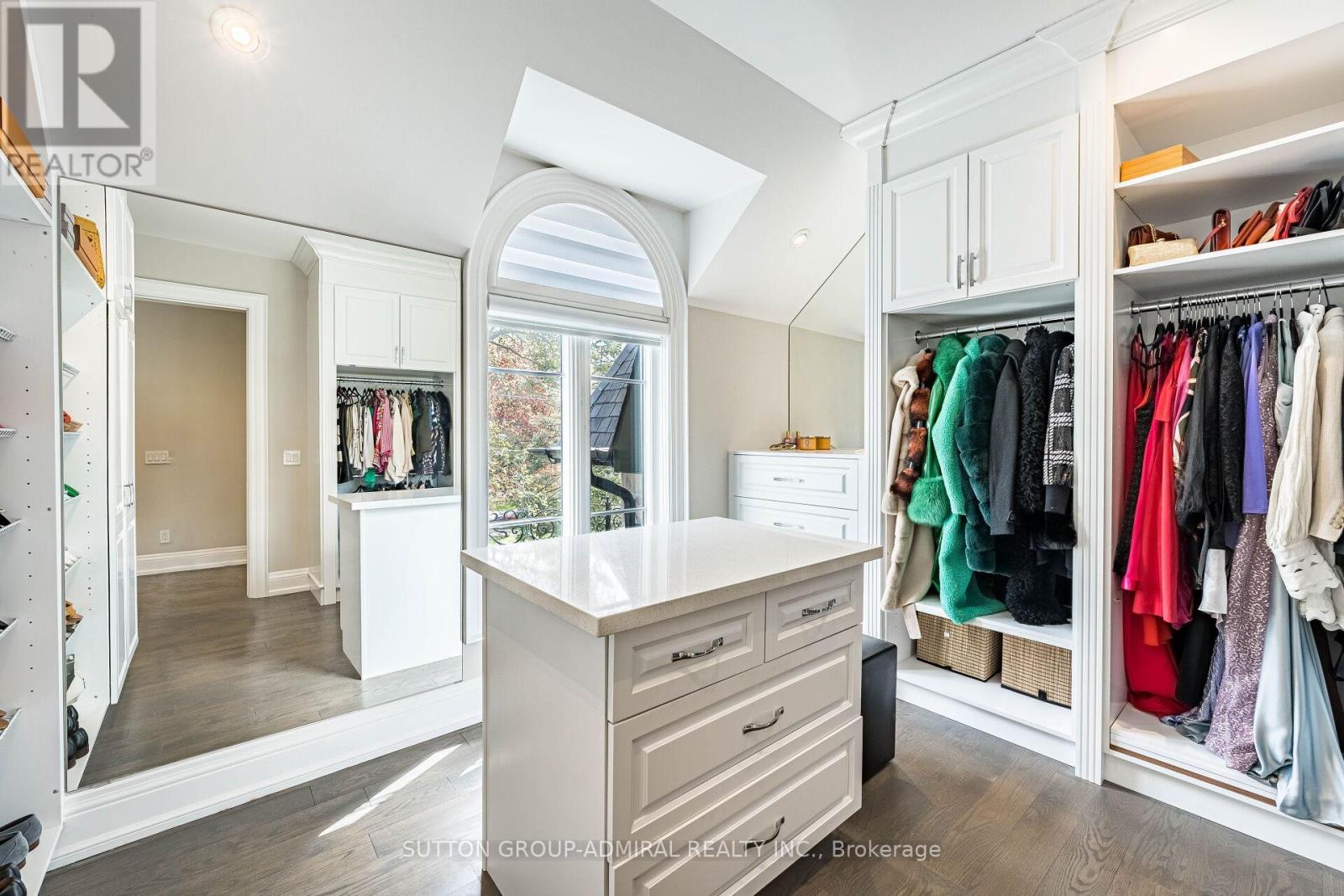 30 Westridge Road, Toronto, Ontario  M9A 4E8 - Photo 26 - W13142474